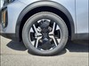 Peugeot 2008 1.2 puretech 100cv allure s&s