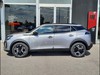 Peugeot 2008 1.2 puretech 100cv allure s&s