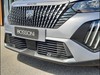 Peugeot 2008 1.2 puretech 100cv allure s&s