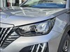Peugeot 2008 1.2 puretech 100cv allure s&s
