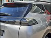 Peugeot 2008 1.2 puretech 100cv allure s&s