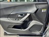 Peugeot 2008 1.2 puretech 100cv allure s&s
