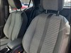 Peugeot 2008 1.2 puretech 100cv allure s&s