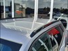 Peugeot 2008 1.2 puretech 100cv allure s&s