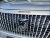 Peugeot 2008 1.2 puretech 100cv allure s&s