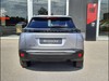 Peugeot 2008 1.2 puretech 100cv allure s&s