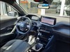 Peugeot 2008 1.2 puretech 100cv allure s&s