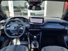 Peugeot 2008 1.2 puretech 100cv allure s&s