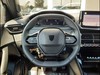 Peugeot 2008 1.2 puretech 100cv allure s&s