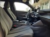 Peugeot 2008 1.2 puretech 100cv allure s&s