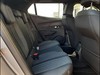 Peugeot 2008 1.2 puretech 100cv allure s&s