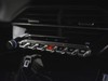 Peugeot 2008 1.2 puretech 100cv allure s&s