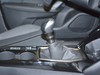 Peugeot 2008 1.2 puretech 100cv allure s&s