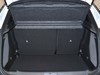 Peugeot 2008 1.2 puretech 100cv allure s&s