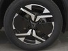 Peugeot 2008 1.2 puretech 100cv allure s&s