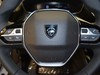 Peugeot 2008 1.2 puretech 100cv allure s&s