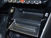 Peugeot 2008 1.2 puretech 100cv allure s&s