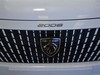 Peugeot 2008 1.2 puretech 100cv allure s&s
