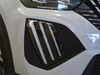 Peugeot 2008 1.2 puretech 100cv allure s&s