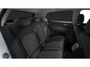 Volkswagen Golf 1.5 tsi ehybrid 204cv edition plus dsg