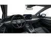 Volkswagen Golf 1.5 tsi ehybrid 204cv edition plus dsg