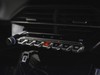 Peugeot 2008 1.2 puretech 100cv allure s&s