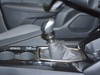 Peugeot 2008 1.2 puretech 100cv allure s&s