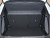 Peugeot 2008 1.2 puretech 100cv allure s&s