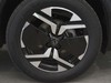 Peugeot 2008 1.2 puretech 100cv allure s&s