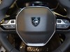 Peugeot 2008 1.2 puretech 100cv allure s&s