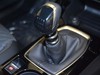 Peugeot 2008 1.2 puretech 100cv allure s&s