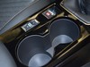 Peugeot 2008 1.2 puretech 100cv allure s&s