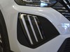 Peugeot 2008 1.2 puretech 100cv allure s&s