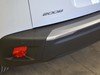 Peugeot 2008 1.2 puretech 100cv allure s&s