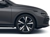 Volkswagen Golf 1.5 tsi ehybrid 204cv edition plus dsg