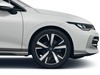 Volkswagen Golf 1.5 tsi ehybrid 204cv edition plus dsg