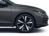 Volkswagen Golf 1.5 tsi ehybrid 204cv edition plus dsg