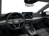 Volkswagen Golf 1.5 tsi ehybrid 204cv edition plus dsg