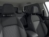 Volkswagen Golf 1.5 tsi ehybrid 204cv edition plus dsg