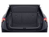 Skoda Scala 1.0 tsi 115cv style dsg