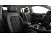 Audi Q2 30 2.0 tdi s line edition