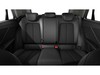 Audi Q2 30 2.0 tdi s line edition
