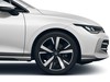 Volkswagen Golf 1.5 tsi ehybrid 204cv edition plus dsg
