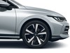 Volkswagen Golf 1.5 tsi ehybrid 204cv edition plus dsg