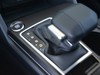 Kia Sportage 1.6 crdi mhev business dct7