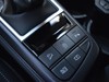 Kia Sportage 1.6 crdi mhev business dct7