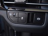 Kia Sportage 1.6 crdi mhev business dct7