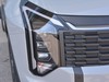 Kia Sportage 1.6 crdi mhev business dct7