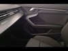Audi A3 sportback 2.0 tdi 116cv business advanced