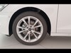 Audi A3 sportback 2.0 tdi 116cv business advanced